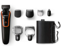 PHILIPS QG3340/16 - 187354 - zdjęcie 1
